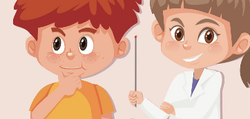 Mydła i wody nigdy nie za dużo!