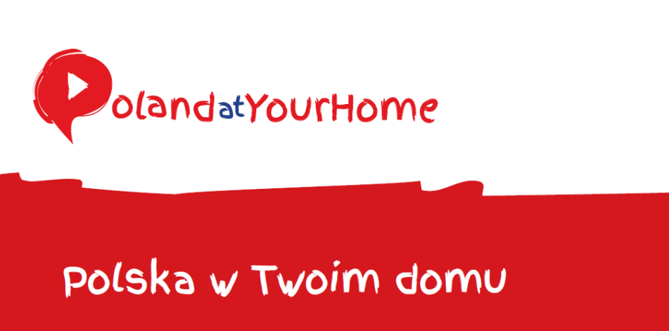 Polska w Twoim domu
