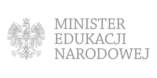 List Ministra Edukacji Narodowej