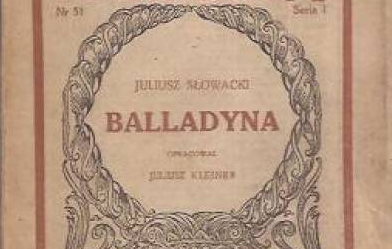 Zapraszamy do udziału w konkursie plastycznym