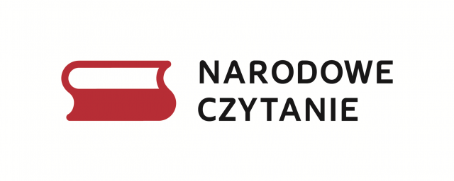 Narodowe Czytanie Balladyny w Madrycie