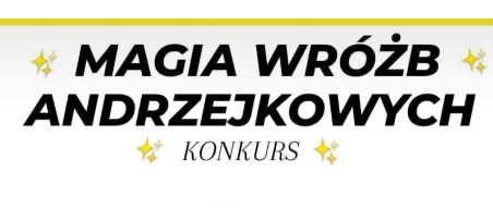 Szkolny Konkurs Andrzejkowy