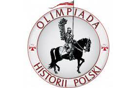 Sukcesy naszych uczniów. Jakub BIeś wśród laureatów V Olimpiady Historii Polski dla Polonii!