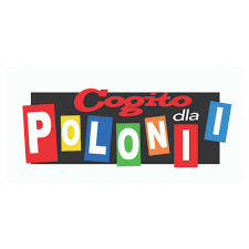 ,,Cogito dla Polonii” pisze o nas!