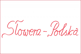 Wyniku szkolnego etapu konkursu ,,Słowem – Polska”