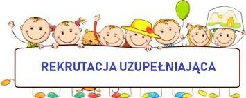 Rekrutacja uzupełniająca do Szkoły Polskiej 1-20 września 2022 r.