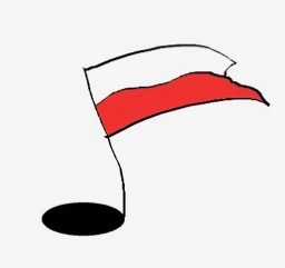 Konkurs wokalny ,,Piosenka dla Niepodległej”