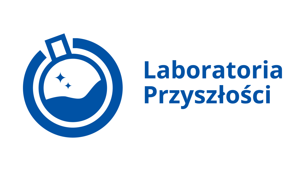 Laboratoria przyszłości w Szkole Polskiej przy Ambasadzie RP w Madrycie