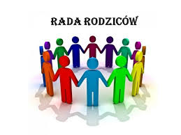 Wybory do nowych rad klasowych