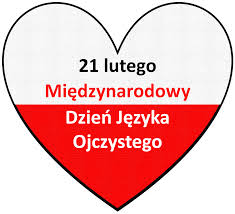 Międzynarodowy Dzień Języka Ojczystego