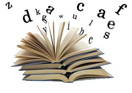 ,,Mistrz ortografii”’ wyniki I etapu