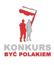 Sukcesy naszych uczniów w międzynarodowych konkursach