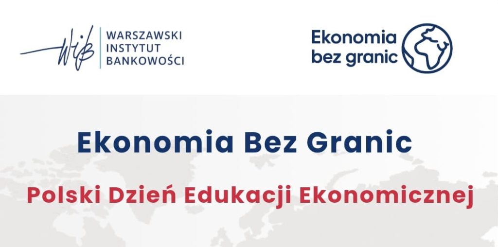 Warsztaty ekonomiczne 17.10.2025