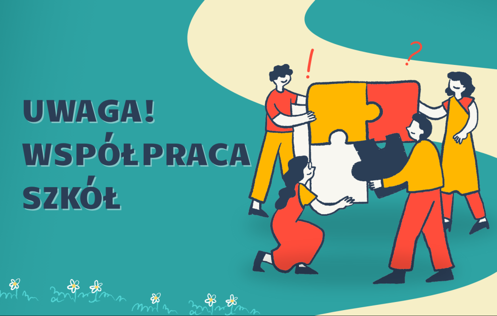 Współpraca Szkoły Polskiej przy Ambasadzie RP w Madrycie i Szkoły Podstawowej nr 386 im. Marszałka Józefa Piłsudskiego w Warszawie