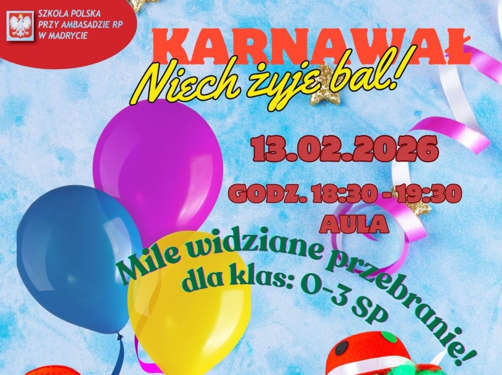 Karnawał